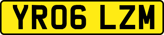 YR06LZM