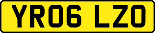 YR06LZO