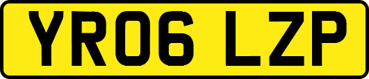 YR06LZP