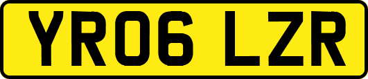 YR06LZR