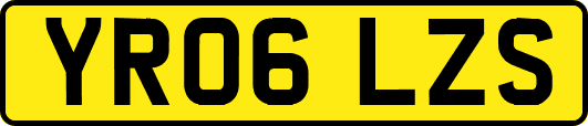 YR06LZS