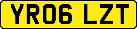 YR06LZT