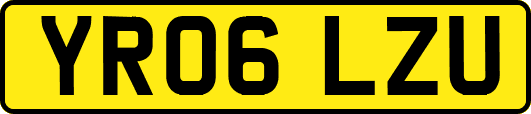 YR06LZU