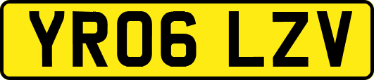 YR06LZV