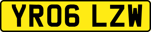 YR06LZW