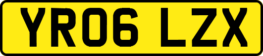 YR06LZX