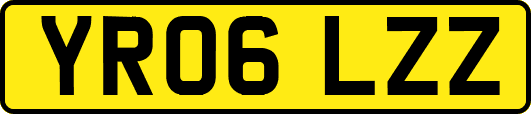 YR06LZZ