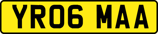 YR06MAA