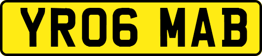 YR06MAB