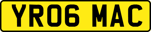 YR06MAC