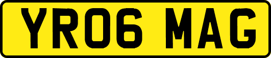 YR06MAG