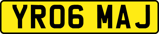 YR06MAJ