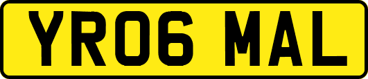 YR06MAL