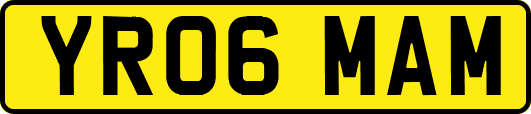 YR06MAM