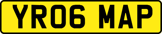 YR06MAP