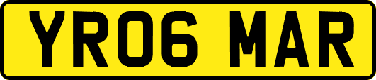 YR06MAR