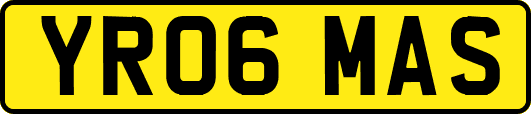 YR06MAS
