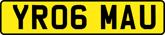 YR06MAU