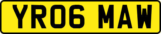 YR06MAW