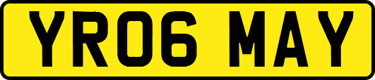 YR06MAY