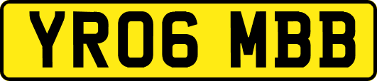 YR06MBB