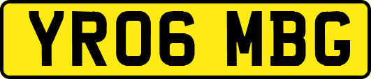 YR06MBG