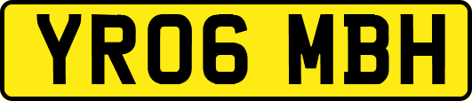 YR06MBH