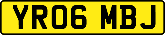 YR06MBJ