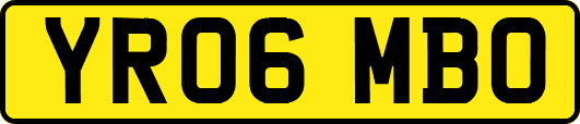YR06MBO