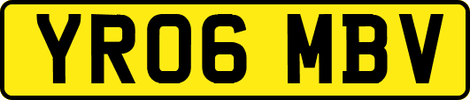 YR06MBV