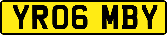 YR06MBY