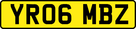 YR06MBZ
