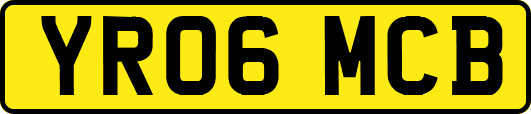 YR06MCB