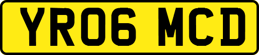 YR06MCD