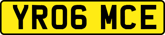 YR06MCE
