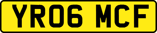 YR06MCF