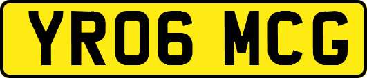 YR06MCG