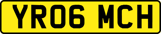 YR06MCH