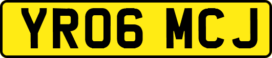 YR06MCJ