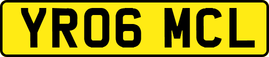 YR06MCL
