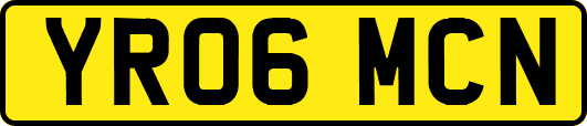 YR06MCN