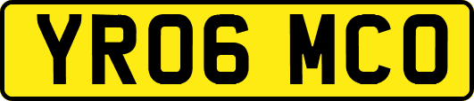 YR06MCO