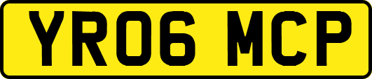 YR06MCP