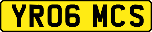 YR06MCS