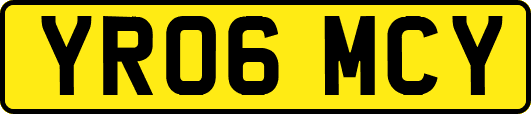 YR06MCY