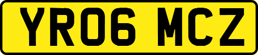 YR06MCZ