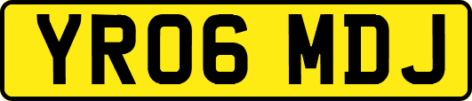 YR06MDJ