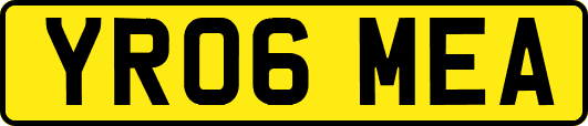YR06MEA