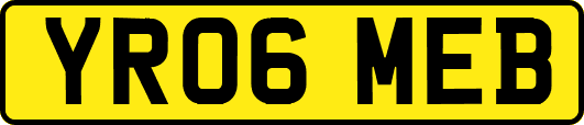 YR06MEB