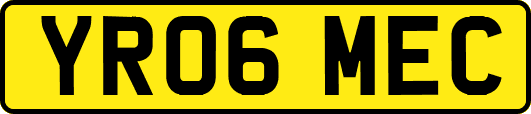 YR06MEC
